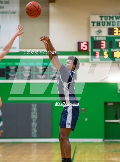 Thumbnail 3 in Skyview @ Tumwater photogallery.