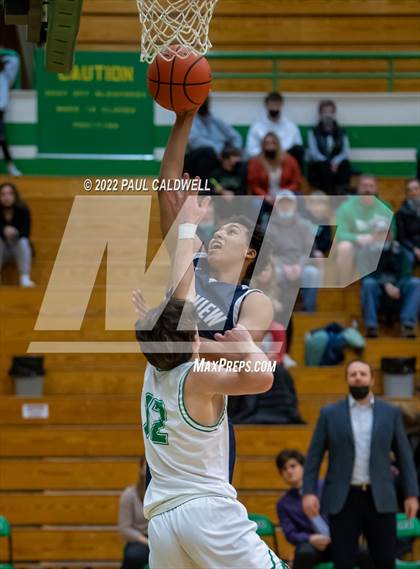 Thumbnail 1 in Skyview @ Tumwater photogallery.