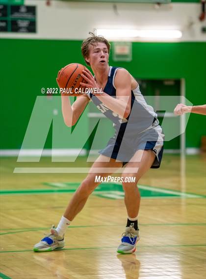 Thumbnail 1 in Skyview @ Tumwater photogallery.