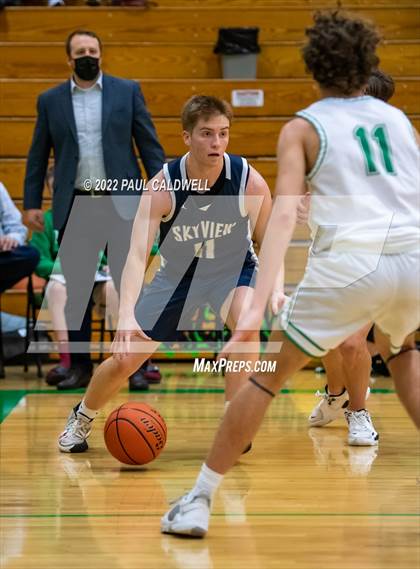 Thumbnail 3 in Skyview @ Tumwater photogallery.