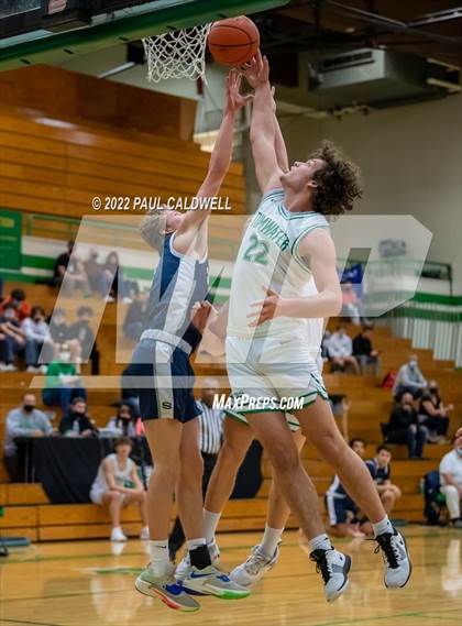 Thumbnail 3 in Skyview @ Tumwater photogallery.