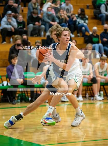 Thumbnail 2 in Skyview @ Tumwater photogallery.