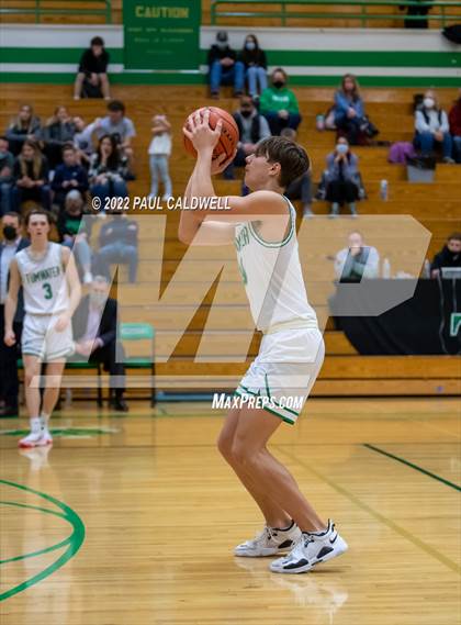 Thumbnail 1 in Skyview @ Tumwater photogallery.