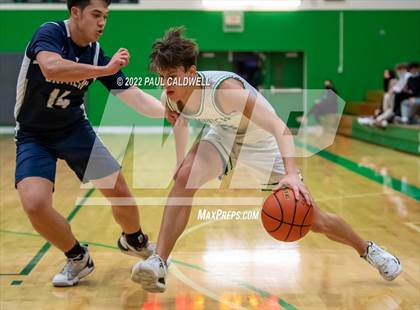 Thumbnail 3 in Skyview @ Tumwater photogallery.