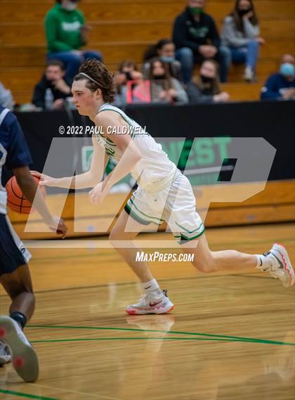 Thumbnail 2 in Skyview @ Tumwater photogallery.