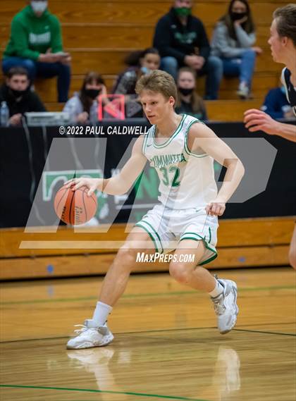 Thumbnail 3 in Skyview @ Tumwater photogallery.