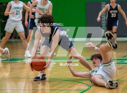 Thumbnail 2 in Skyview @ Tumwater photogallery.