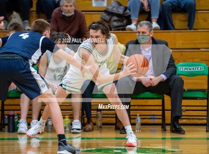 Thumbnail 1 in Skyview @ Tumwater photogallery.