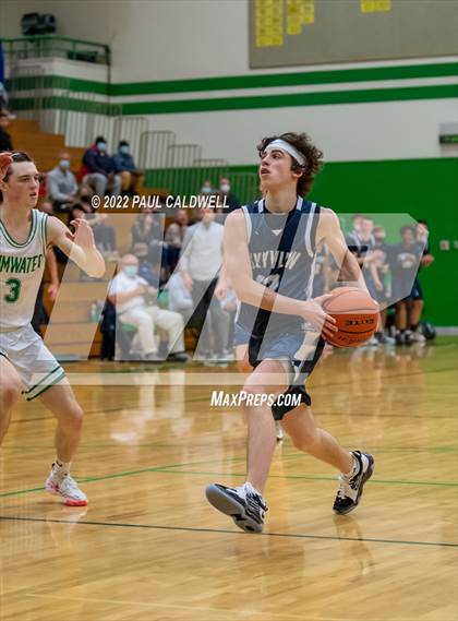 Thumbnail 1 in Skyview @ Tumwater photogallery.