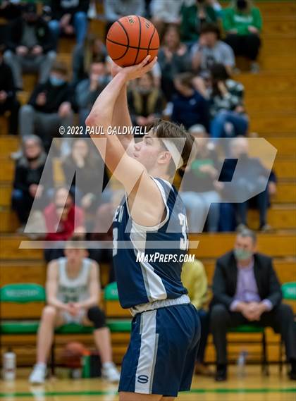 Thumbnail 2 in Skyview @ Tumwater photogallery.