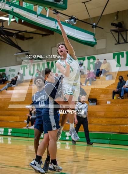 Thumbnail 2 in Skyview @ Tumwater photogallery.