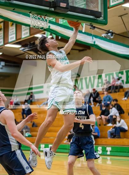 Thumbnail 3 in Skyview @ Tumwater photogallery.