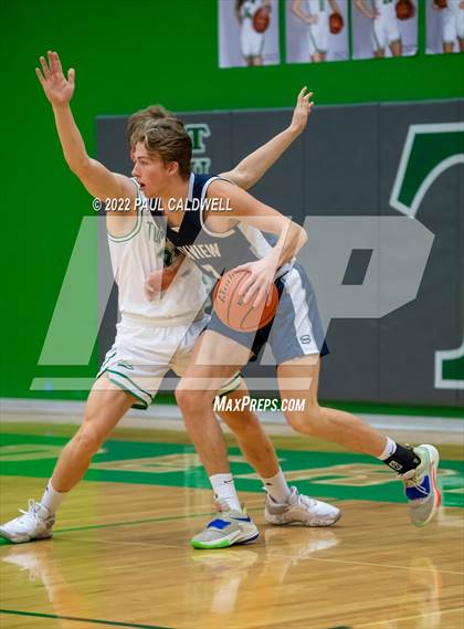 Thumbnail 2 in Skyview @ Tumwater photogallery.