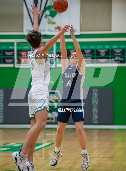 Thumbnail 2 in Skyview @ Tumwater photogallery.