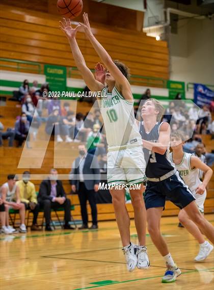Thumbnail 2 in Skyview @ Tumwater photogallery.