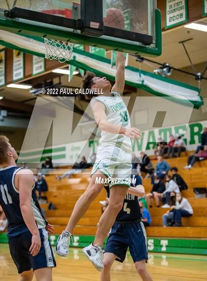 Thumbnail 1 in Skyview @ Tumwater photogallery.