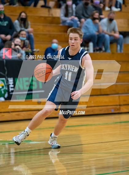 Thumbnail 3 in Skyview @ Tumwater photogallery.