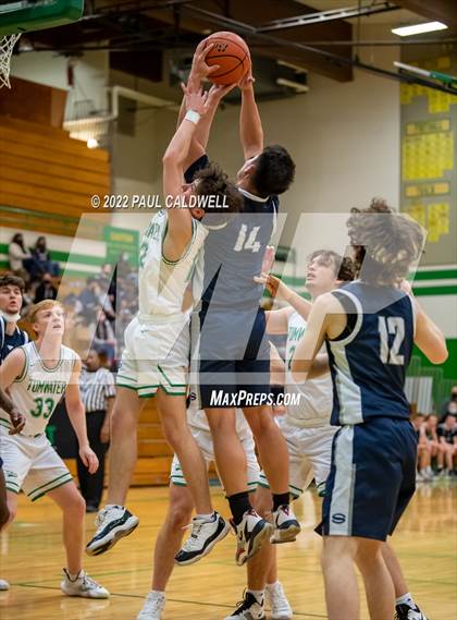 Thumbnail 3 in Skyview @ Tumwater photogallery.
