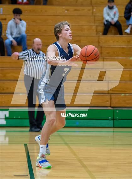 Thumbnail 1 in Skyview @ Tumwater photogallery.