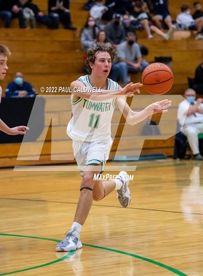 Thumbnail 2 in Skyview @ Tumwater photogallery.