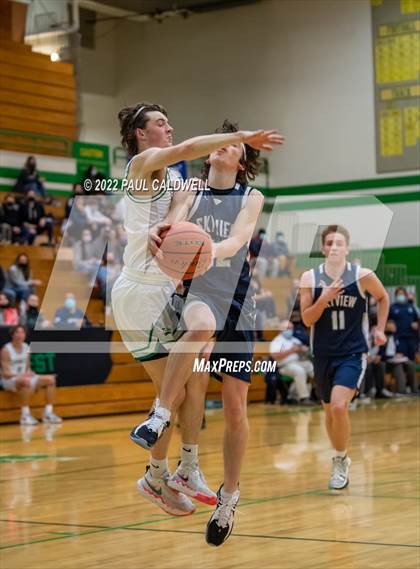 Thumbnail 3 in Skyview @ Tumwater photogallery.