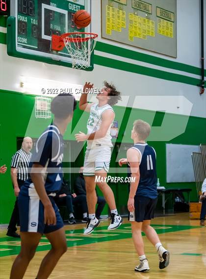 Thumbnail 3 in Skyview @ Tumwater photogallery.