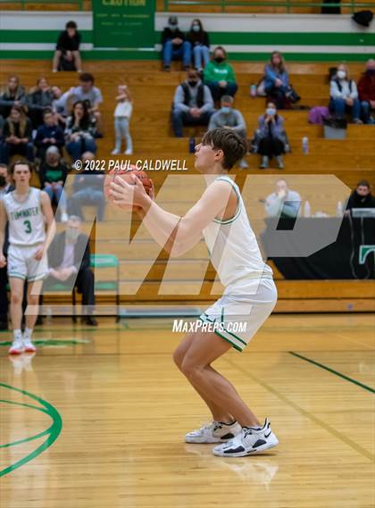Thumbnail 3 in Skyview @ Tumwater photogallery.