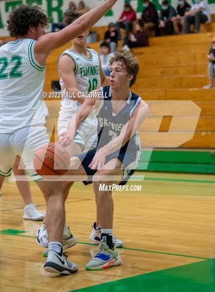 Thumbnail 3 in Skyview @ Tumwater photogallery.