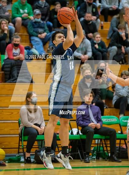 Thumbnail 1 in Skyview @ Tumwater photogallery.