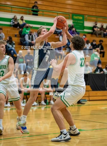 Thumbnail 3 in Skyview @ Tumwater photogallery.