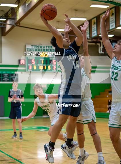 Thumbnail 1 in Skyview @ Tumwater photogallery.