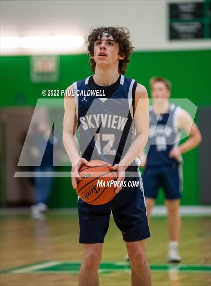 Thumbnail 2 in Skyview @ Tumwater photogallery.