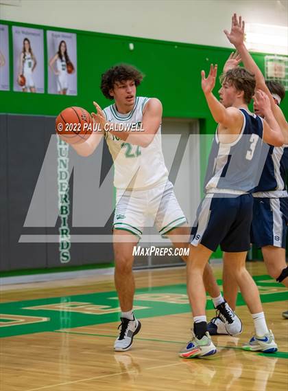 Thumbnail 3 in Skyview @ Tumwater photogallery.