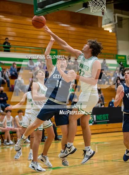 Thumbnail 2 in Skyview @ Tumwater photogallery.
