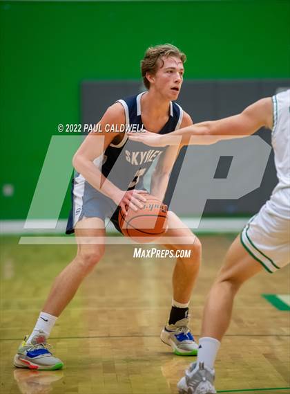 Thumbnail 3 in Skyview @ Tumwater photogallery.