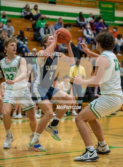 Thumbnail 2 in Skyview @ Tumwater photogallery.