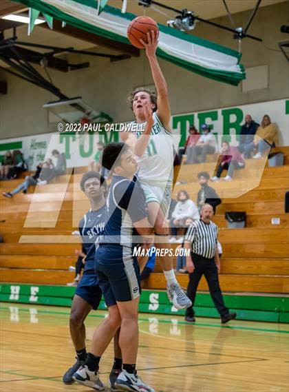 Thumbnail 1 in Skyview @ Tumwater photogallery.