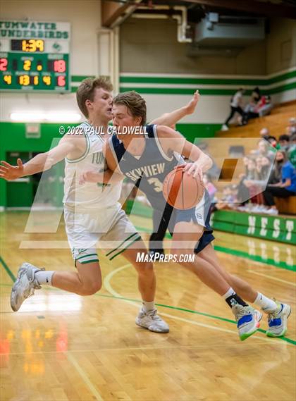 Thumbnail 2 in Skyview @ Tumwater photogallery.