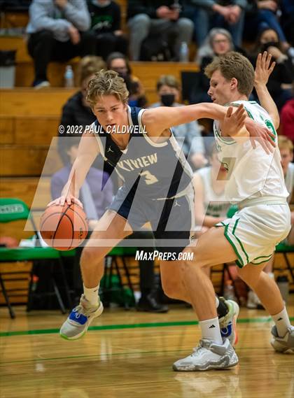 Thumbnail 3 in Skyview @ Tumwater photogallery.