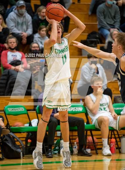 Thumbnail 3 in Skyview @ Tumwater photogallery.