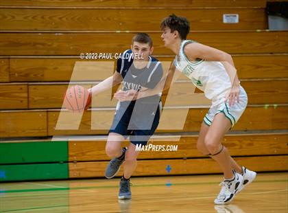Thumbnail 2 in Skyview @ Tumwater photogallery.