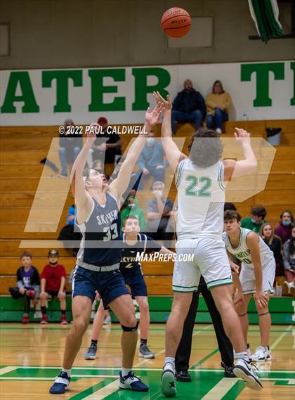 Thumbnail 2 in Skyview @ Tumwater photogallery.