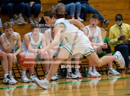 Thumbnail 1 in Skyview @ Tumwater photogallery.