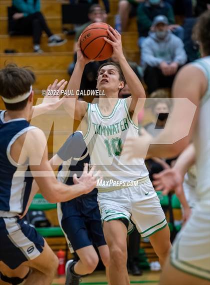 Thumbnail 3 in Skyview @ Tumwater photogallery.
