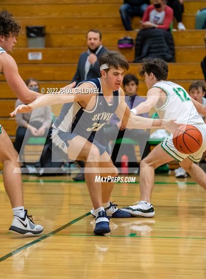 Thumbnail 2 in Skyview @ Tumwater photogallery.