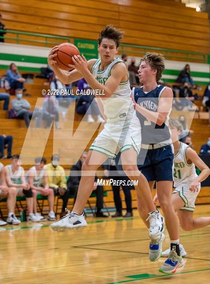 Thumbnail 1 in Skyview @ Tumwater photogallery.