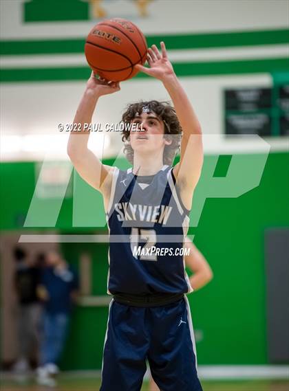 Thumbnail 3 in Skyview @ Tumwater photogallery.