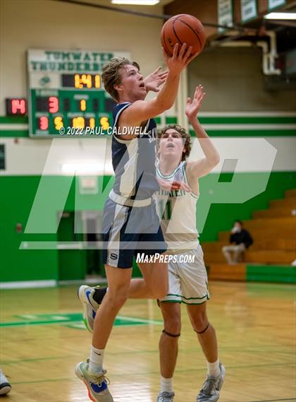 Thumbnail 2 in Skyview @ Tumwater photogallery.