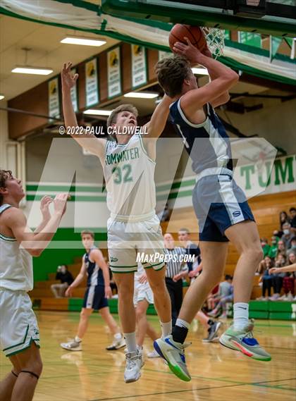 Thumbnail 1 in Skyview @ Tumwater photogallery.