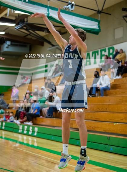 Thumbnail 2 in Skyview @ Tumwater photogallery.